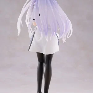 MÔ HÌNH Summer Pockets Reflection Blue - Naruse Shiroha - 1/7 (Bell Fine, VA Store) FIGURE CHÍNH HÃNG 5 82 1740111966092