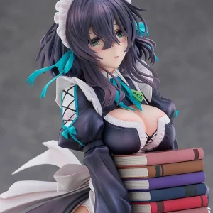 85 1741698746178