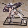 MÔ HÌNH Azur Lane - Takao - 1/7 - Divine Exorcist's Blade (Good Smile Arts Shanghai, Good Smile Company) FIGURE CHÍNH HÃNG 6 86 1738747792717