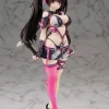 MÔ HÌNH Goddess of Victory: Nikke Nero Complete Figure(Flare) FIGURE CHÍNH HÃNG 7 86 1742899321655 8f51e906 Cf22 4fe1 B62c B0e55ed7df27