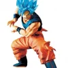 MÔ HÌNH Son Goku SSGSS - Dragon Ball Super - Maximatic (Bandai Spirits) FIGURE CHÍNH HÃNG 10 878136 5c32e 1780225404745