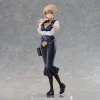 MÔ HÌNH Goblin Slayer II - Uketsukejou (Union Creative International Ltd) FIGURE CHÍNH HÃNG 4 88 1740980662199