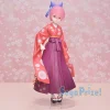 MÔ HÌNH Ram - Re:Zero Kara Hajimeru Isekai Seikatsu - SPM Figure - Wa-Style. (SEGA) FIGURE CHÍNH HÃNG 15 886274 C6746 1779878091143