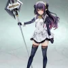 MÔ HÌNH Original - Medium Close Combat Type M.A.I.D Mary - 1/7 (Ques Q) FIGURE CHÍNH HÃNG 7 9 1739510637152