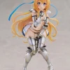 MÔ HÌNH Goblin Slayer II - Onna Shinkan - 1/7 - Bikini Armor Ver. (Klockworx) FIGURE CHÍNH HÃNG 5 9 1740650316480