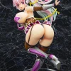 MÔ HÌNH CAworks "Taimanin RPG x Super Sonico" Sonico, Taimanin ni Narimaus!(Chara-ani) FIGURE CHÍNH HÃNG 7 91 1737189354963