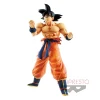 MÔ HÌNH Son Goku - Dragon Ball Z - Maximatic - Ⅲ (Bandai Spirits) FIGURE CHÍNH HÃNG 8 916552 96a41 1780225862644