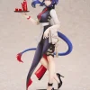 MÔ HÌNH Arknights - Ch'en - Limepie - 1/8 - Teatime Ver. (Apex Innovation) FIGURE CHÍNH HÃNG 9 93 1738403270248