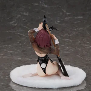 MÔ HÌNH TELE BUNNY AYA illustration by Kaito 1/6 Complete Figure(MAGI ARTS) FIGURE CHÍNH HÃNG 3 95 1737960978730