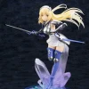 MÔ HÌNH Sword Oratoria Is It Wrong to Try to Pick Up Girls in a Dungeon? Gaiden Ais Wallenstein 1/7 Figure(Kotobukiya) FIGURE CHÍNH HÃNG 4 96 1738847099682