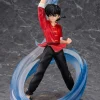 MÔ HÌNH "Ranma 1/2" Manga "Ranma Saotome" 1/7 Complete Figure(PROOF) FIGURE CHÍNH HÃNG 12 96 1740981225485