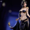 MÔ HÌNH Ghostblade - Aeolian - Princess Feng Ling - 1/6 (Bear Panda, She Is Real) FIGURE CHÍNH HÃNG 9 98 1736336104125