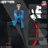 MÔ HÌNH Lupin the 3rd - Lupin the IIIrd The Movie: Fujimi no Ketsuzoku (Bandai Spirits) FIGURE CHÍNH HÃNG 14 9d8eab3a 249b 49ff 9bfe B5cb8f7e9c66