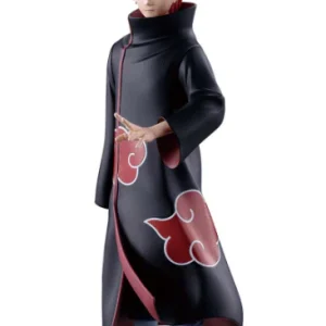 MÔ HÌNH Pain - Sasori - Deidara - Konan - Naruto Shippuuden - Figuno (Bandai Spirits) FIGURE CHÍNH HÃNG 8 Captura De Pantalla 2026 06 29 111541
