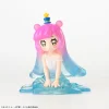MÔ HÌNH Puniru - Puniru wa Kawaii Slime - Premium Chokonose Figure (Sega Fave) FIGURE CHÍNH HÃNG 9 D122461 01