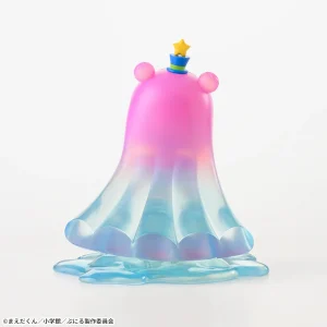 MÔ HÌNH Puniru - Puniru wa Kawaii Slime - Premium Chokonose Figure (Sega Fave) FIGURE CHÍNH HÃNG 6 D122461 03