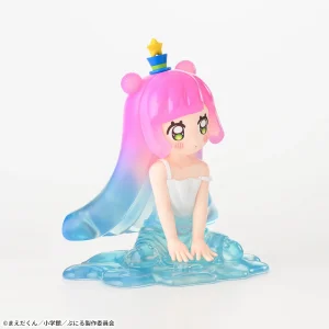 MÔ HÌNH Puniru - Puniru wa Kawaii Slime - Premium Chokonose Figure (Sega Fave) FIGURE CHÍNH HÃNG 7 D122461 04