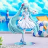 MÔ HÌNH Hatsune Miku - Cinnamoroll - Piapro Characters - Hatsune Miku x Cinnamoroll - XStellar (Sega Fave) FIGURE CHÍNH HÃNG 12 D123313 01
