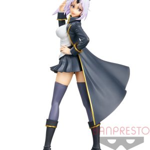 MÔ HÌNH Shion - Tensei Shitara Slime Datta Ken - Espresto - Glossy Body (Bandai Spirits) FIGURE CHÍNH HÃNG 9 E2NBGwfVcAESWXS