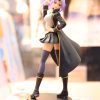 MÔ HÌNH Shion - Tensei Shitara Slime Datta Ken - Espresto - Glossy Body (Bandai Spirits) FIGURE CHÍNH HÃNG 7 E2yKJPdVUAEb467