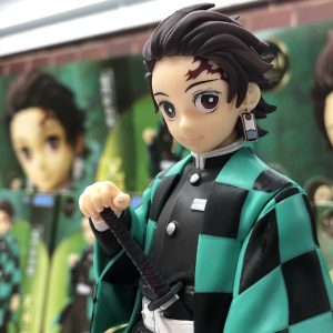 E4I 65hVkAUyTkF
