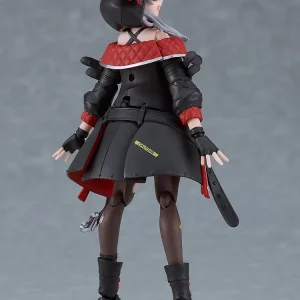 MÔ HÌNH Sakamata Chloe - Hololive - Figma (#629) (Max Factory) FIGURE CHÍNH HÃNG 15 EFmpqiC1ZVt7s5e0GQU4Mr2BgfJHxbK3