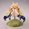 MÔ HÌNH Date A Live IV Mukuro Hoshimiya 1/7 Complete Figure(Bellfine) FIGURE CHÍNH HÃNG 8 FIGURE 151980 01