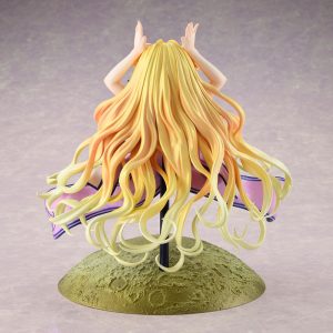 MÔ HÌNH Date A Live IV Mukuro Hoshimiya 1/7 Complete Figure(Bellfine) FIGURE CHÍNH HÃNG 9 FIGURE 151980 04