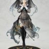 MÔ HÌNH Date A Live IV - Honjou Nia - 1/7 (Bell Fine) FIGURE CHÍNH HÃNG 10 FIGURE 152270 01