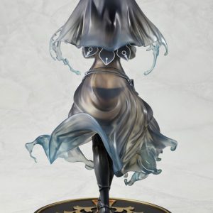 MÔ HÌNH Date A Live IV - Honjou Nia - 1/7 (Bell Fine) FIGURE CHÍNH HÃNG 6 FIGURE 152270 04