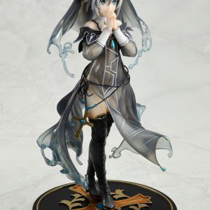 MÔ HÌNH Date A Live IV - Honjou Nia - 1/7 (Bell Fine) FIGURE CHÍNH HÃNG 7 FIGURE 152270 06