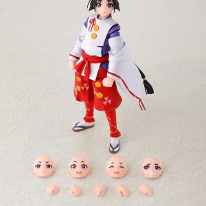 FIGURE 176034 08
