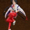 MÔ HÌNH Houjou Tokiyuki - Nige Jouzu no Wakagimi - Pop Up Parade (Good Smile Company) FIGURE CHÍNH HÃNG 7 FIGURE 176685 02