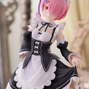 FIGURE 177246 04