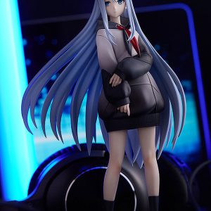 FIGURE 177558 03