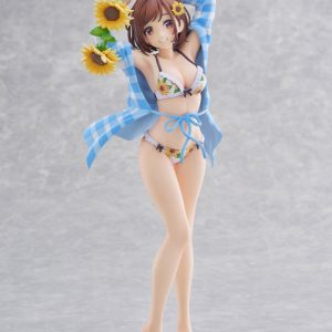 FIGURE 182344 08