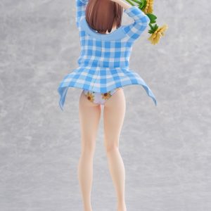 FIGURE 182344 10