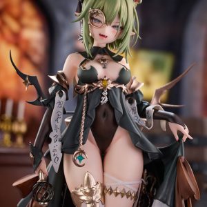 MÔ HÌNH Original - Alchemist Celestyn - 1/7 (DCTer) FIGURE CHÍNH HÃNG 8 FIGURE 184159 04