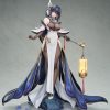 MÔ HÌNH Azur Lane - Chen Hai - 1/7 - Retrofit (Apex Innovation) FIGURE CHÍNH HÃNG 8 FIGURE 186198 01