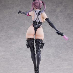 FIGURE 186295 03
