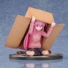MÔ HÌNH Bocchi the Rock! - Gotoh Hitori - 1/7 (Proof) FIGURE CHÍNH HÃNG 6 FIGURE 186365 01