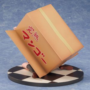 MÔ HÌNH Bocchi the Rock! - Gotoh Hitori - 1/7 (Proof) FIGURE CHÍNH HÃNG 5 FIGURE 186365 05