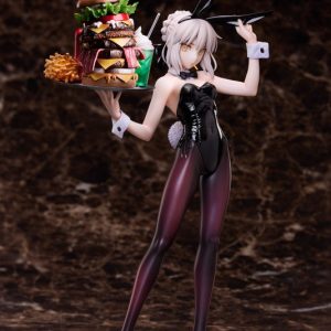 FIGURE 186417 01