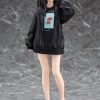 MÔ HÌNH Lycoris Recoil - Takina Inoue - Oversized Sweatshirt Ver. - 1/7 Complete Figure(Phat Company) FIGURE CHÍNH HÃNG 8 FIGURE 186837 02