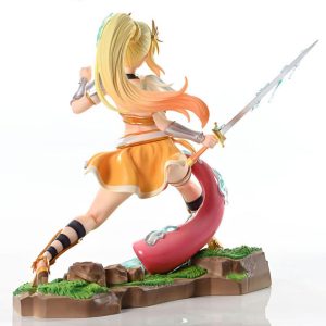 MÔ HÌNH PRISMA WING Anime "KonoSuba" Darkness 1/7 Scale Complete Figure(Prime 1 Studio) FIGURE CHÍNH HÃNG 4 FIGURE 186855 08