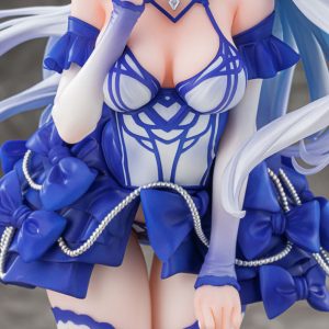 MÔ HÌNH "Shion -Blue Butterfly-" illustration by Michiking 1/6 Complete Figure(Vibrastar) FIGURE CHÍNH HÃNG 6 FIGURE 186975 14