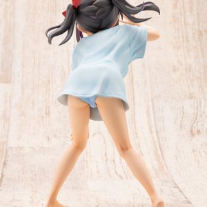 MÔ HÌNH Onii-chan wa Oshimai! - Oyama Mihari - 1/6 - NEET T-shirt Ver. (Kotobukiya) FIGURE CHÍNH HÃNG 6 FIGURE 187359 03