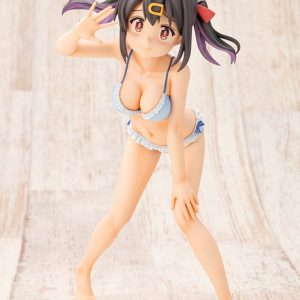 MÔ HÌNH Onii-chan wa Oshimai! - Oyama Mihari - 1/6 - NEET T-shirt Ver. (Kotobukiya) FIGURE CHÍNH HÃNG 7 FIGURE 187359 06