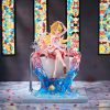 MÔ HÌNH Monogatari Series - Oshino Shinobu - 1/7 (Solarain) FIGURE CHÍNH HÃNG 12 FIGURE 187432 02