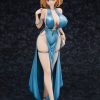 FIGURE 187606 01